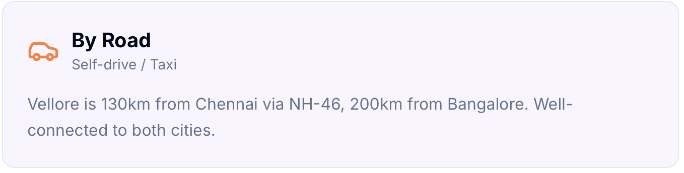 screenshot 2026 08 29 at 11.18.36 pm
