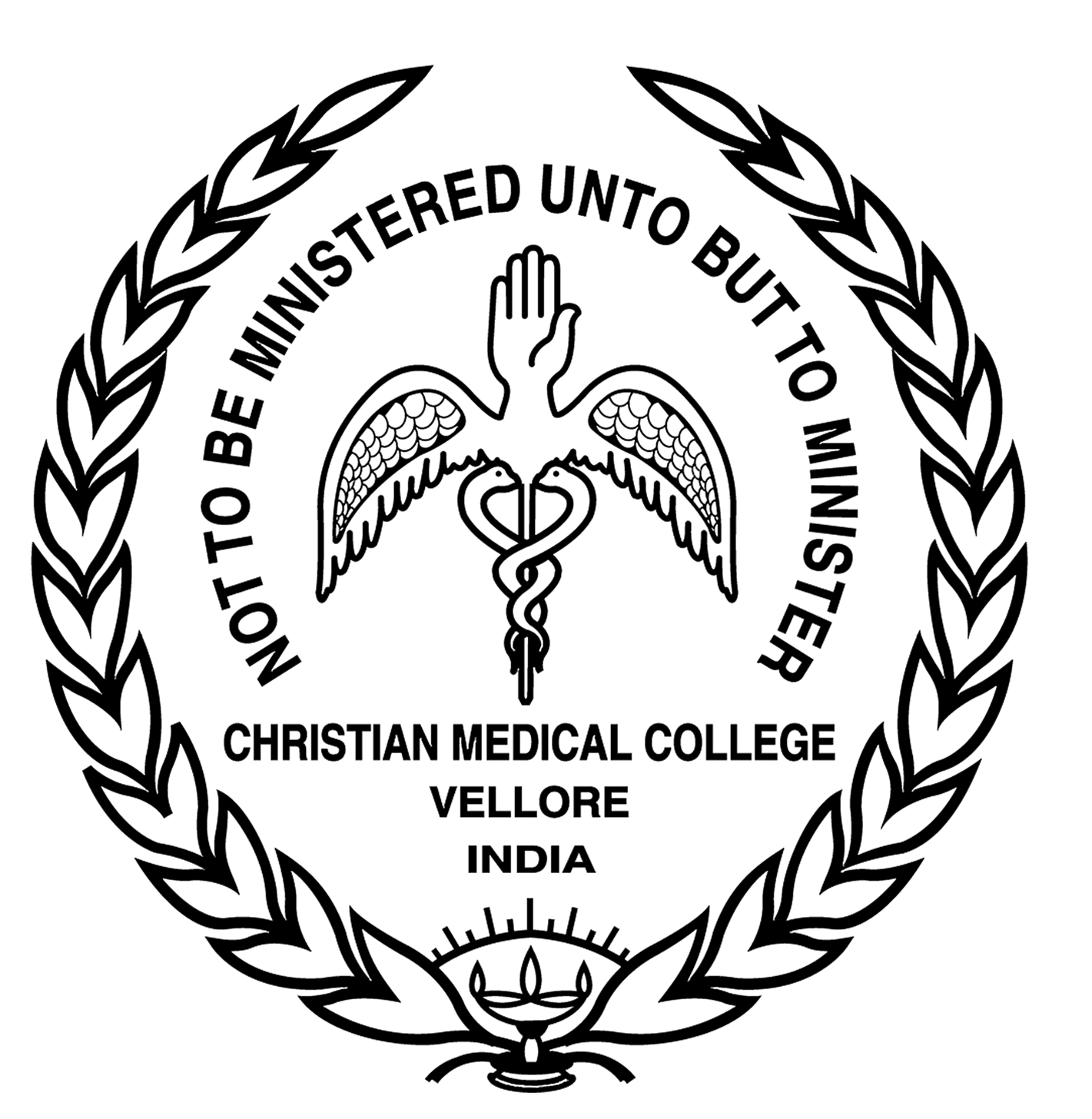 cropped cmc vellore logo black high res for web.png